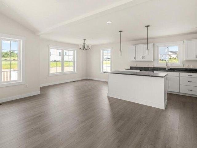 House for sale in Vergennes, Vermont
