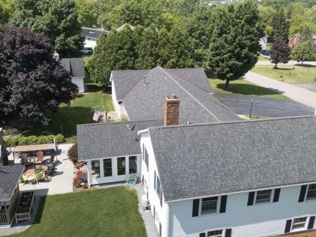 House for sale in Vergennes, Vermont