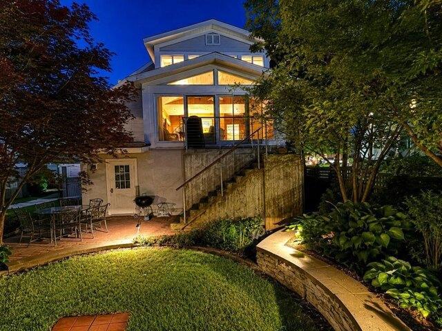House for sale in Vergennes, Vermont