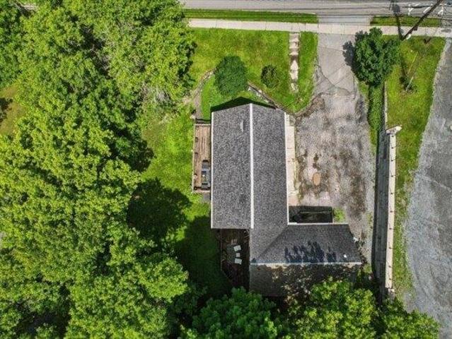 House for sale in Vergennes, Vermont