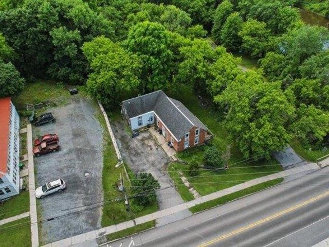 House for sale in Vergennes, Vermont