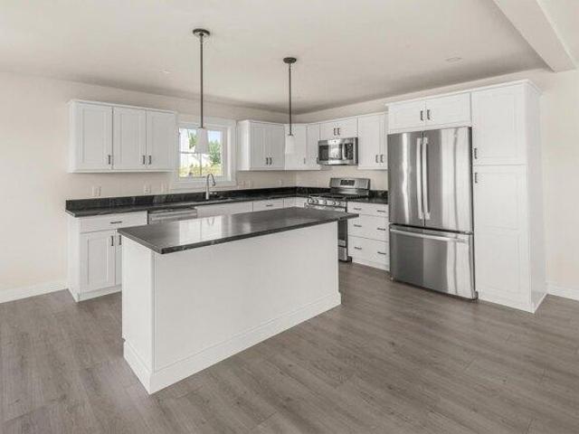 House for sale in Vergennes, Vermont