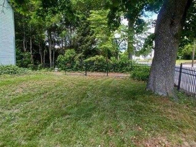 House for sale in Vernon Rockville, Connecticut