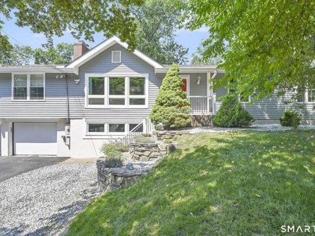 House for sale in Vernon Rockville, Connecticut