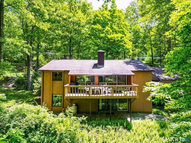 House for sale in Vernon Rockville, Connecticut