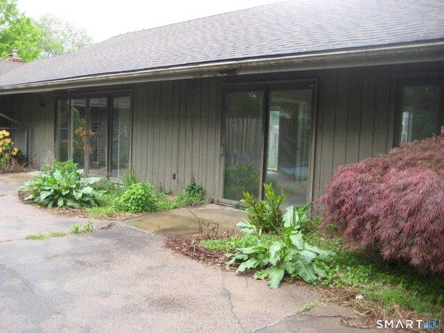 House for sale in Vernon Rockville, Connecticut