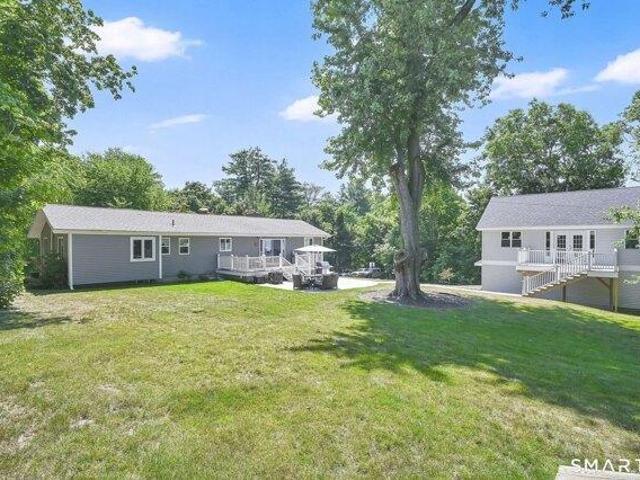 House for sale in Vernon Rockville, Connecticut