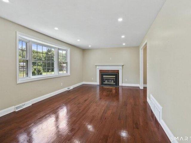 House for sale in Vernon Rockville, Connecticut