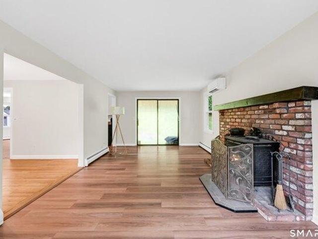 House for sale in Vernon Rockville, Connecticut