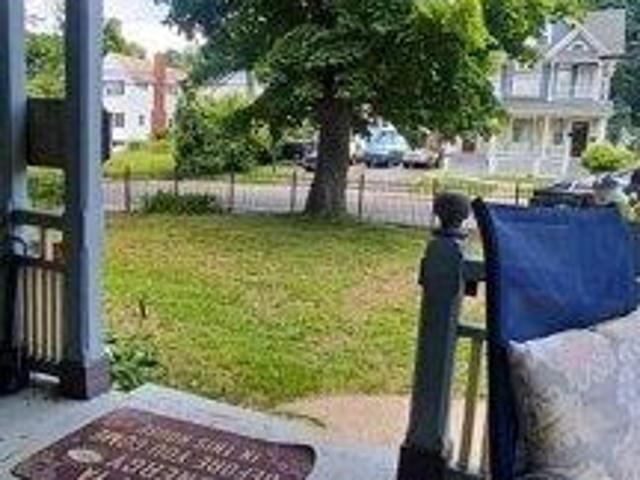 House for sale in Vernon Rockville, Connecticut