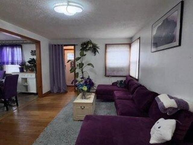 House for sale in Vernon Rockville, Connecticut