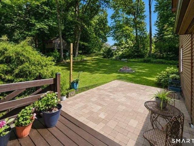 House for sale in Vernon, Capitol Planning Region