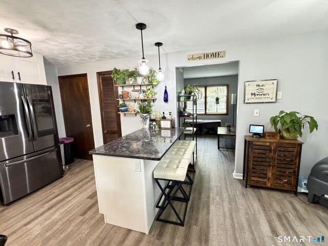 House for sale in Vernon, Capitol Planning Region