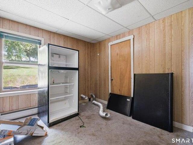 House for sale in Rockville, Vernon