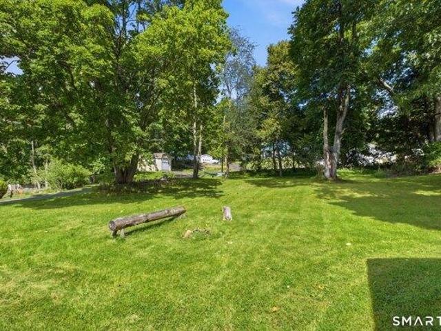 House for sale in Rockville, Vernon