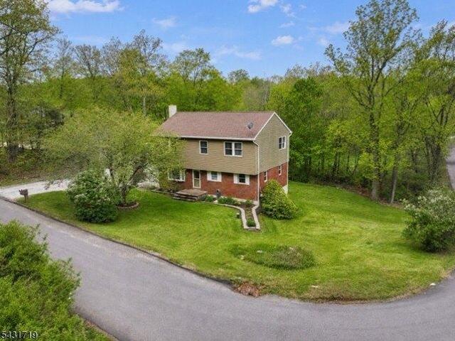 House for sale in Glenwood, New Jersey