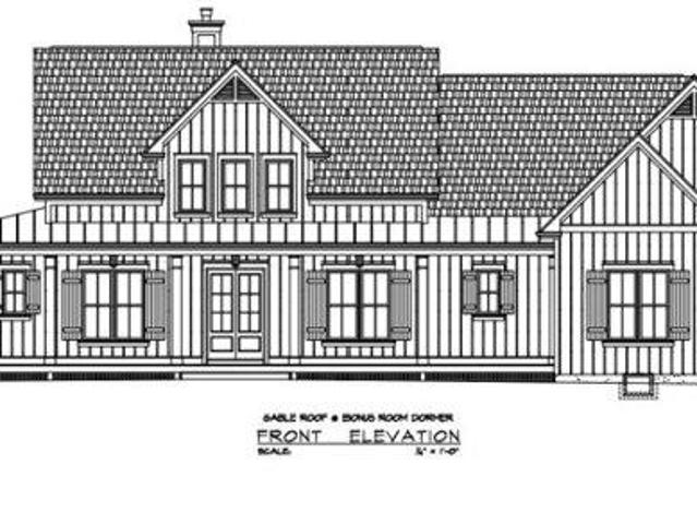 House for sale in Glenwood, New Jersey