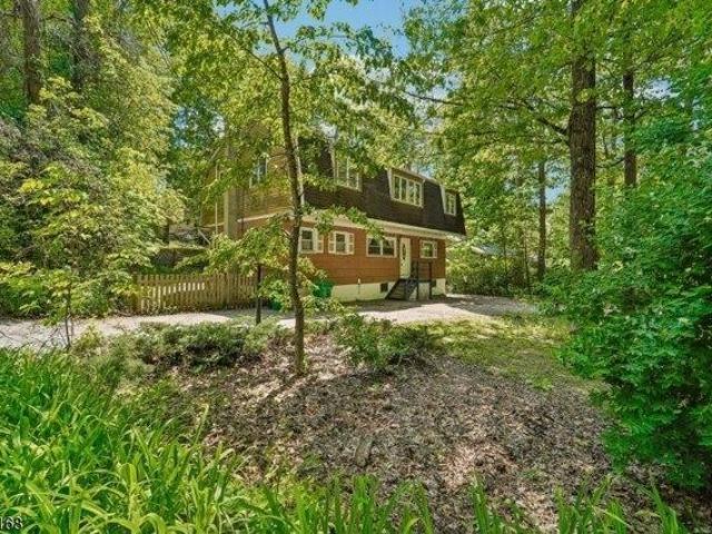 House for sale in Glenwood, New Jersey