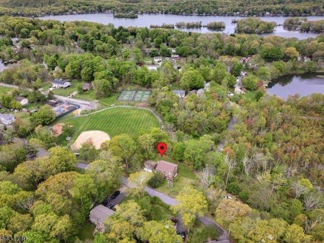 House for sale in Glenwood, New Jersey