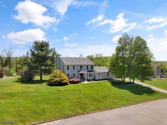 House for sale in Glenwood, New Jersey