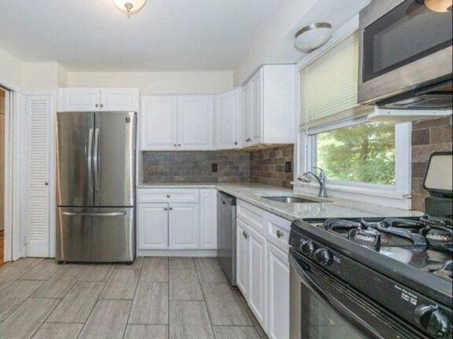 House for sale in Glenwood, New Jersey