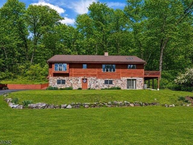 House for sale in Glenwood, New Jersey