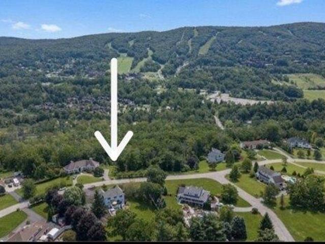 House for sale in Glenwood, New Jersey