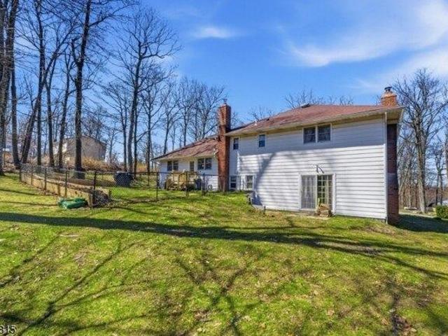 House for sale in Glenwood, New Jersey