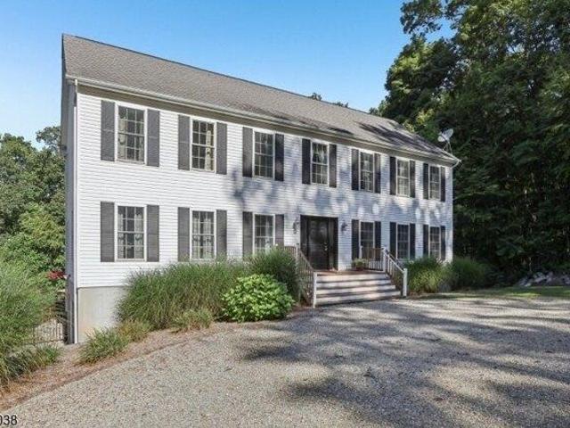 House for sale in Glenwood, New Jersey