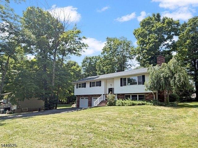 House for sale in Glenwood, New Jersey