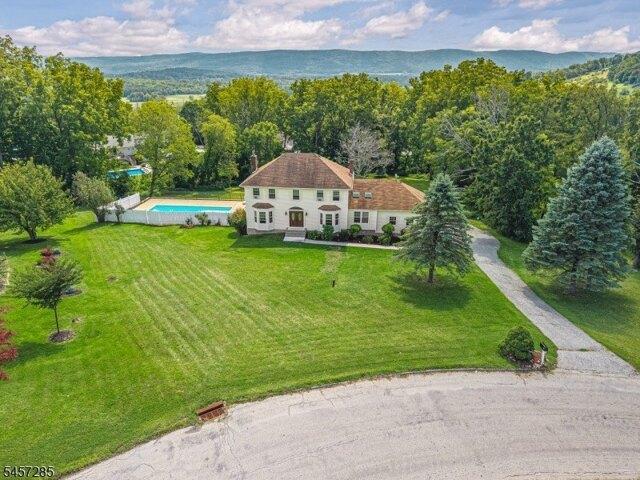 House for sale in Glenwood, Vernon Township