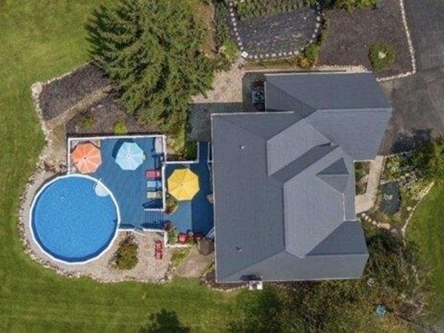 House for sale in High Ridge, Vernon Township