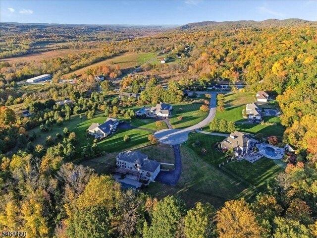 House for sale in Vernon Township, Sussex County