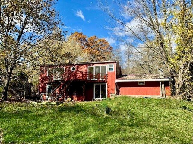 House for sale in Vernon, Vermont