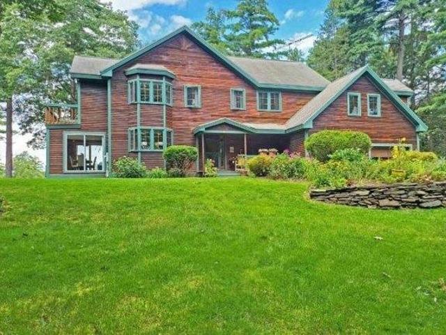 House for sale in Vernon, Vermont