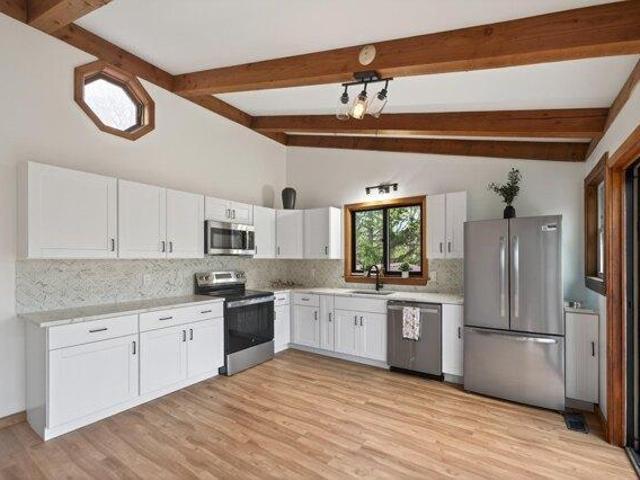 House for sale in Vernon, Vermont