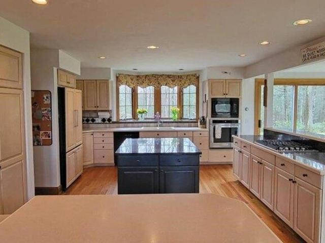 House for sale in Vernon, Vermont