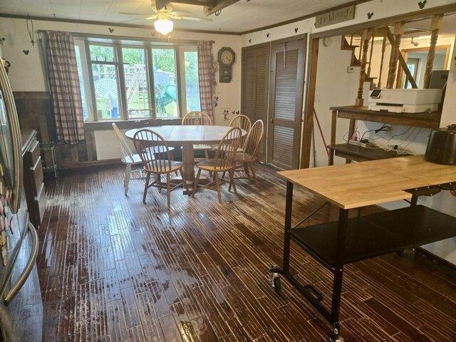 House for sale in Maine