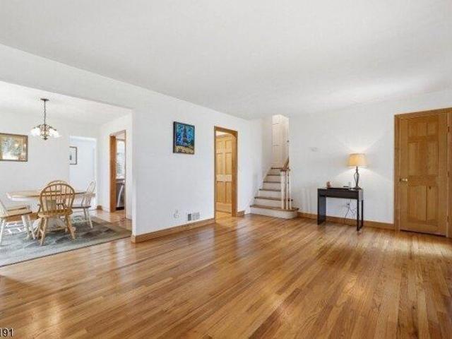House for sale in Verona, New Jersey