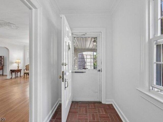 House for sale in Verona, New Jersey