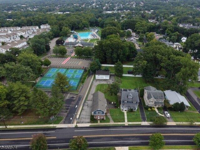 House for sale in Verona, New Jersey
