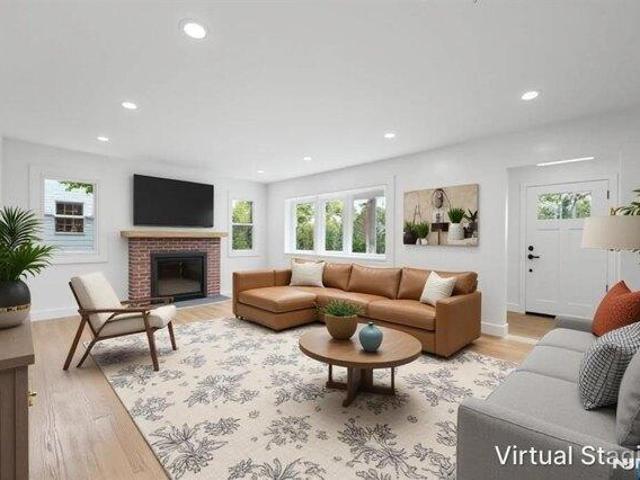 House for sale in Verona, Essex County