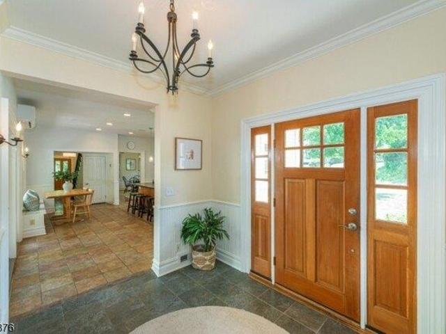 House for sale in Verona, Essex County