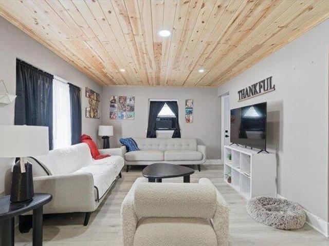 House for sale in Plum, Pennsylvania