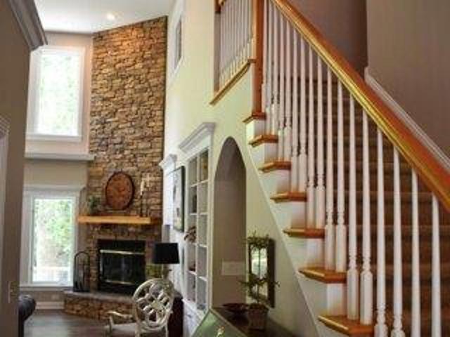 House for sale in Versailles, Kentucky