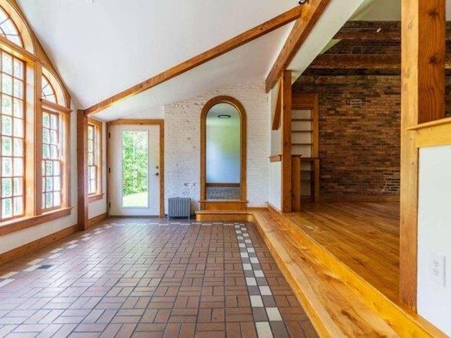 House for sale in Vershire, Vermont