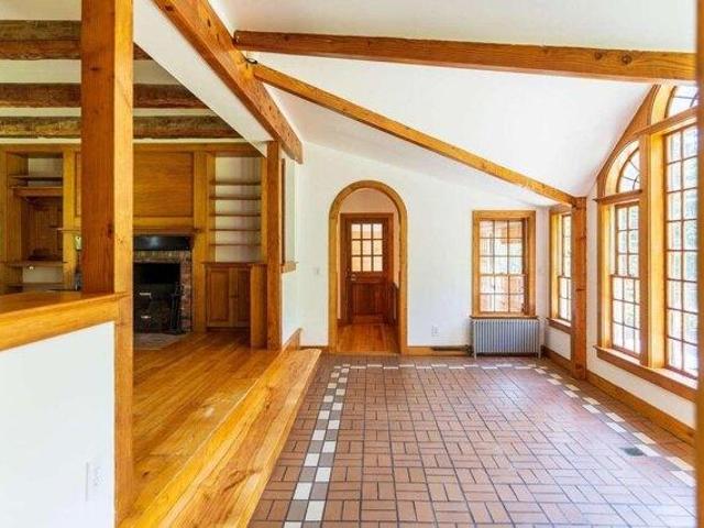 House for sale in Vershire, Vermont
