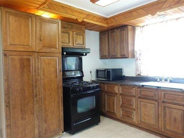House for sale in Vestal, New York