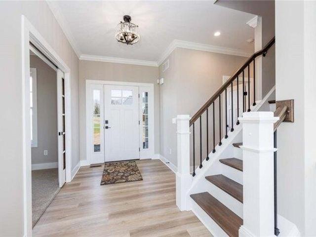 House for sale in Victor, New York