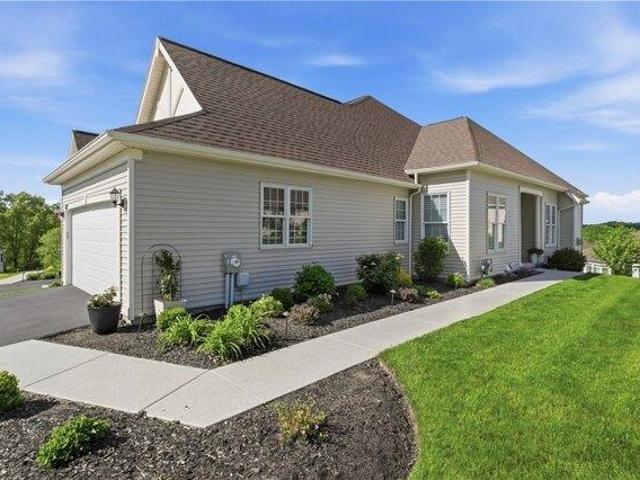 House for sale in Victor, New York